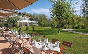 Best Western Aparthotel Birnbachhöhe